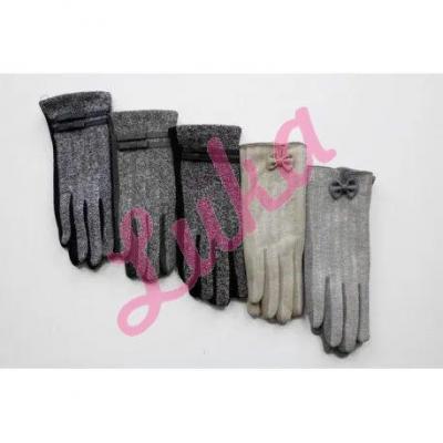 Gloves Model F31