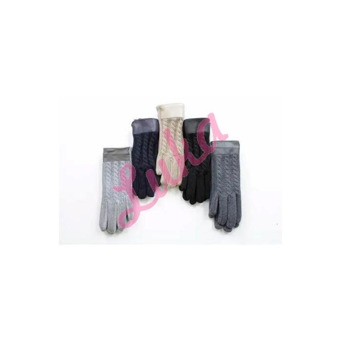 Gloves Model F25