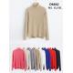 Women's sweater Hostar