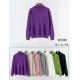 Women's sweater Hostar