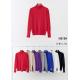 Women's sweater Hostar