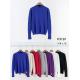 Women's sweater Hostar