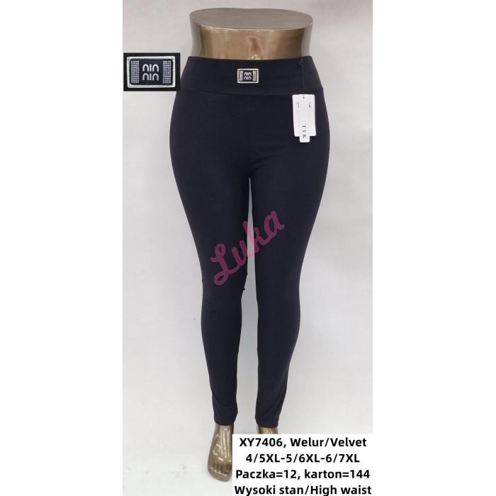 Women's leggings