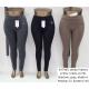 Women's leggings