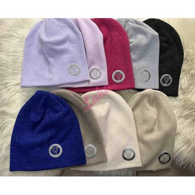 Womens Cap 1779