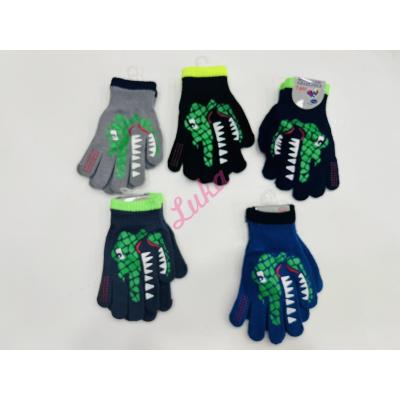 Kid's gloves 1746-1