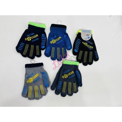 Kid's gloves 1747-1