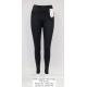 Women's leggings Tyk