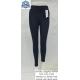 Women's leggings Tyk