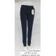 Women's pants Tyk