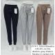 Women's pants Tyk