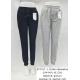 Women's pants Tyk