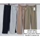 Women's pants Tyk