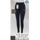 Women's leggings Tyk