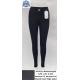 Women's leggings Tyk