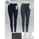 Women's leggings Tyk