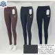 Women's leggings Tyk