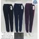 Women's warm pants Tyk 619