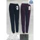 Women's warm pants Tyk 619