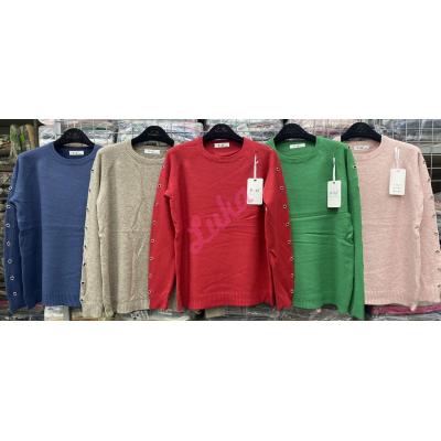 Sweter damski P-M zkm-