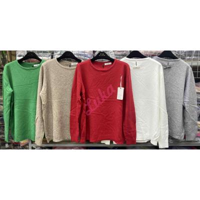 Sweter damski P-M zkm-