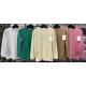 Women's sweater P-M zkm-