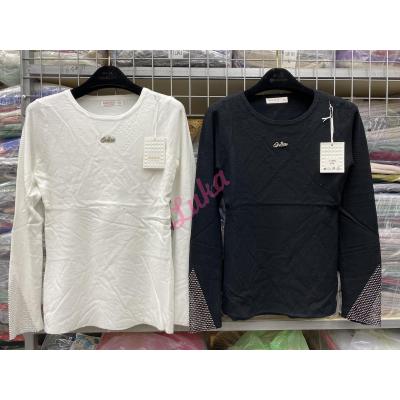 Women's sweater P-M zkm-