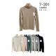 Sweter damski P-M