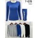 Women's sweater P-M