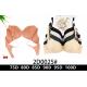 Brassiere Nadizi 2d0025