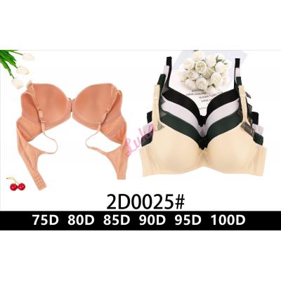 Brassiere Nadizi 2d0025