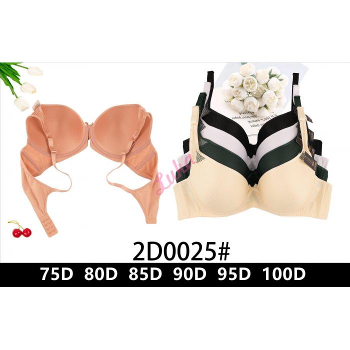 Brassiere Nadizi 2d0025