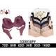 Brassiere Nadizi 2d0025