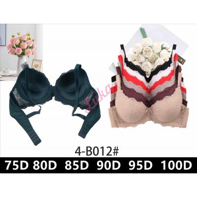 Brassiere Nadizi 5f0036 F