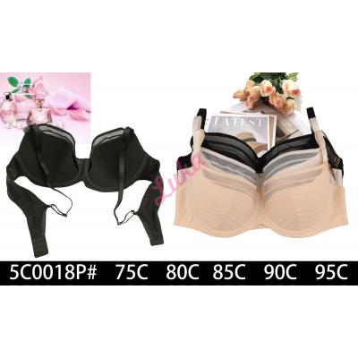 Brassiere Nadizi 2d0025