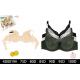 Brassiere Nadizi 5c0018p C