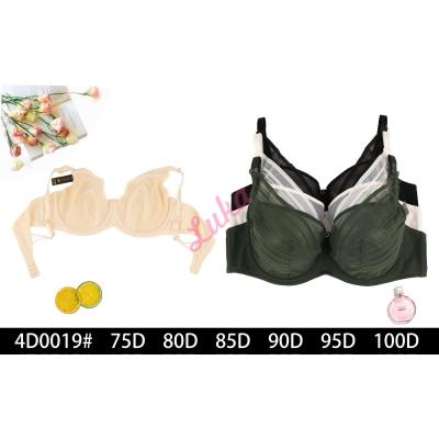 Brassiere Nadizi 5c0018p C