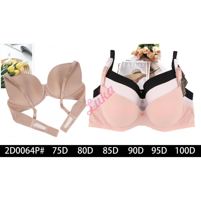 Brassiere Nadizi 2c0064p C