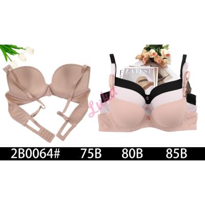 Brassiere Nadizi 2c0064p C