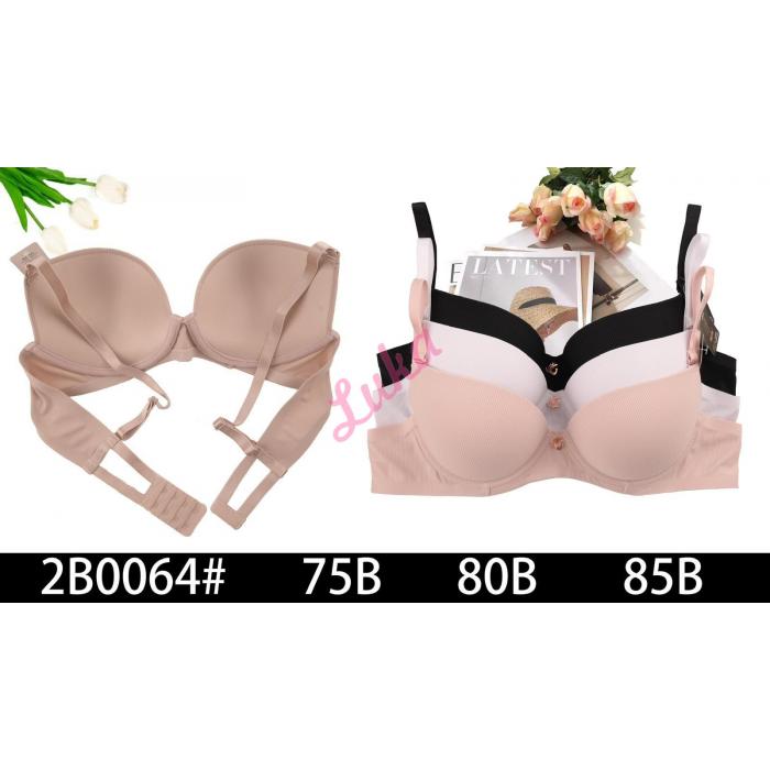 Brassiere Nadizi 2c0064p C