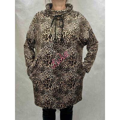 Women's Tunic Polska vch-03