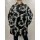 Women's Tunic Polska vch-