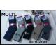 Women's socks Thermo Motyl ZY008