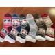 Women's socks 1732