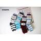 Women's socks Angora QJ 1920