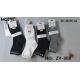 Women's socks Motyl ZY-307