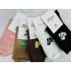 Women's socks Xintao 6010-2