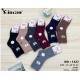 Women's socks MINK Xintao 1338