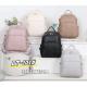 Women`s backpack BT-104