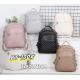 Women`s backpack BT-103